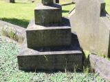 image of grave number 392472